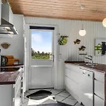 102-harboore-vejlby-klit-21 펜션