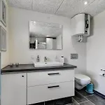 펜션 102-harboore-vejlby-klit-21