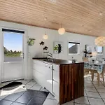 펜션 102-harboore-vejlby-klit-21 Harboør