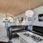 펜션 102-harboore-vejlby-klit-21