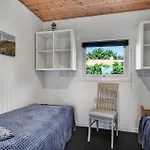 102-harboore-vejlby-klit-21 펜션 Harboør