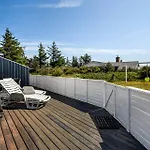 102-harboore-vejlby-klit-21