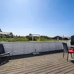 102-harboore-vejlby-klit-21 *