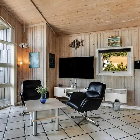 102-harboore-vejlby-klit-21